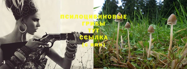 mix Балабаново