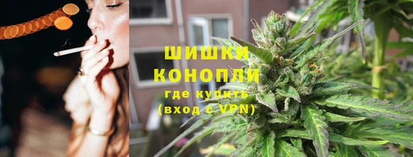 mix Балабаново