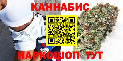 скорость Чапаевск